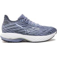 Mizuno Scarpe running Wave Rider 28 J1GD240327 Viola