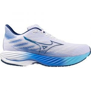 Mizuno Scarpe Da Running Wave Rider 28