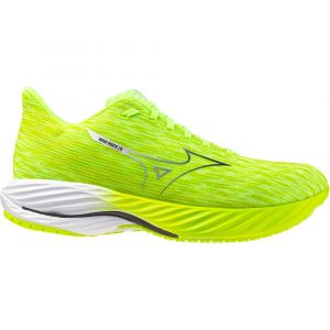 Mizuno Scarpe Da Running Wave Rider 28