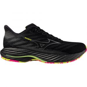 Mizuno Scarpe Da Running Wave Rider 28 Unisex