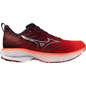 Mizuno Scarpe Da Running Wave Rider 28 Amsterdam