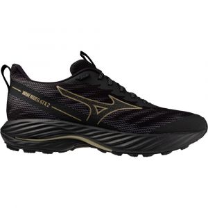 Mizuno Scarpe Da Trail Running Wave Rider Gtx 2