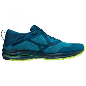 Mizuno Scarpe Da Trail Running Wave Rider Tt