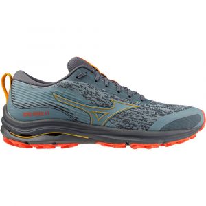 Mizuno Scarpe Da Trail Running Wave Rider Tt