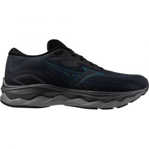 Mizuno Scarpe Da Running Wave Serene Gtx