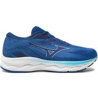 Mizuno Scarpe running Wave Serene J1GC2459 Blu