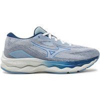 Mizuno Scarpe running Wave Serene J1GD245921 Grigio