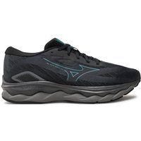 Mizuno Scarpe running Wave Serene J1GC2460 Nero