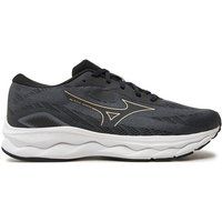 Mizuno Scarpe running Wave Serene J1GC2459 Nero