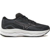 Mizuno Scarpe running Wave Serene J1GD2459 Nero