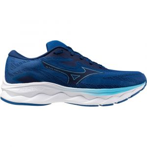 Mizuno Scarpe Da Running Wave Serene