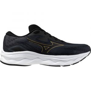 Mizuno Scarpe Da Running Wave Serene