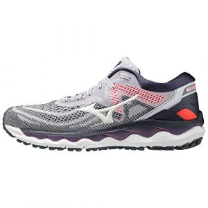 Mizuno Wave Sky 4 (W)