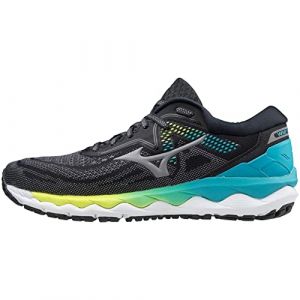 Mizuno Wave Sky 4