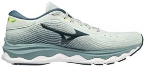 Mizuno Wave Sky 5