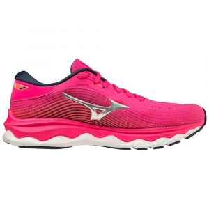 Mizuno Scarpe Da Running Wave Sky 5