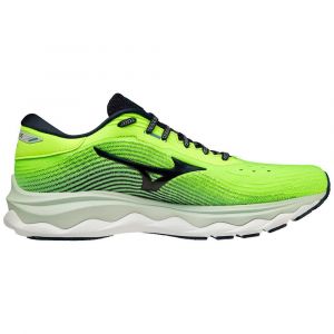 Mizuno Scarpe Da Running Wave Sky 5