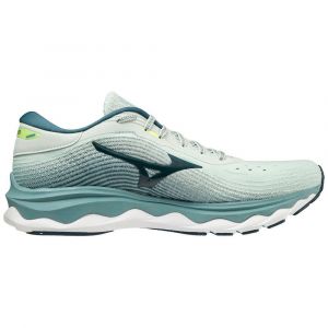 Mizuno Scarpe Da Running Wave Sky 5