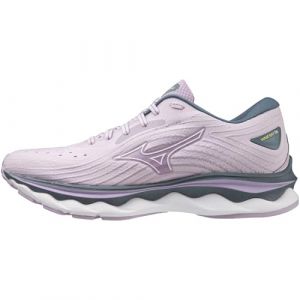 Mizuno Wave Sky 6 Women's Scarpe da Corsa - SS23-40