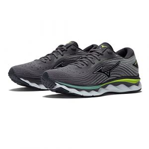 Mizuno Wave Sky 6 Scarpe da Corsa - SS23-41.5