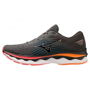 Mizuno Scarpe Da Running Wave Sky 6