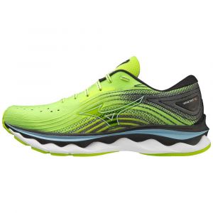 Mizuno Scarpe Da Running Wave Sky 6