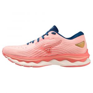 Mizuno Scarpe Da Running Wave Sky 6