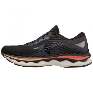 Mizuno Scarpe Da Running Wave Sky 6