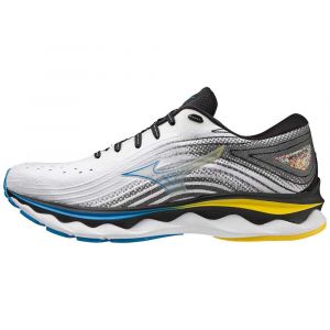 Mizuno Scarpe Da Running Wave Sky 6