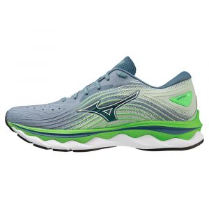 Mizuno Scarpe Da Running Wave Sky 6