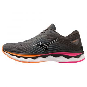 Mizuno Scarpe Da Running Wave Sky 6