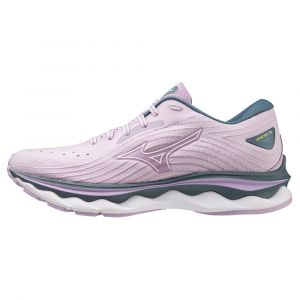 Mizuno Scarpe Da Running Wave Sky 6