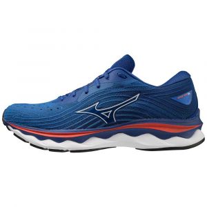 Mizuno Scarpe Da Running Wave Sky 6