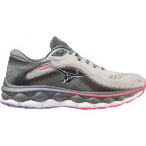 Mizuno Scarpe Da Running Wave Sky 7