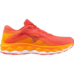 Mizuno Scarpe Da Running Wave Sky 7