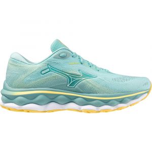 Mizuno Scarpe Da Running Wave Sky 7