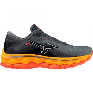 Mizuno Scarpe Da Running Wave Sky 7