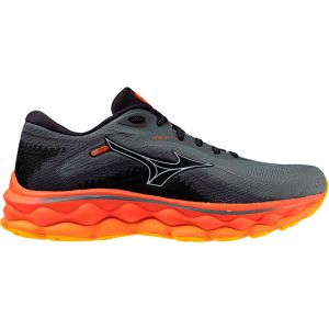 Mizuno Scarpe Da Running Wave Sky 7