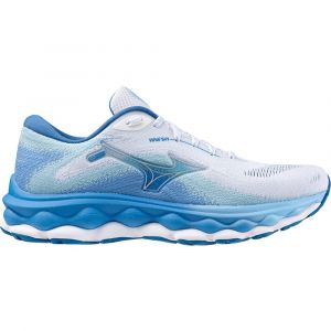 Mizuno Scarpe Da Running Wave Sky 7