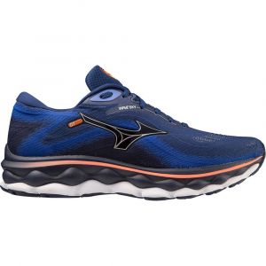 Mizuno Scarpe Da Running Wave Sky 7