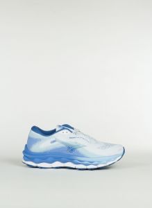 SCARPA WAVE SKY 7