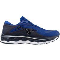  Wave Sky 7 Blu Nero - Scarpe Running Uomo 