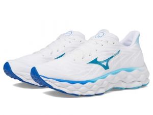 Mizuno Scarpe da corsa Wave Sky 8 D da donna