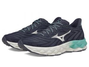 Mizuno Scarpe da corsa Wave Sky 8 da donna