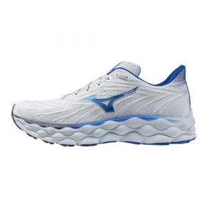 Mizuno Scarpe da corsa Wave Sky 8 da uomo