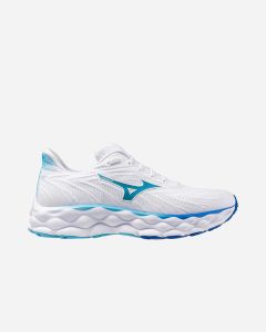 Mizuno Wave Sky 8 W - Scarpe Running - Donna