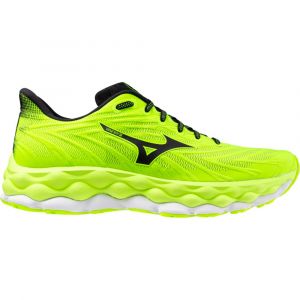 Mizuno Scarpe Da Running Wave Sky 8