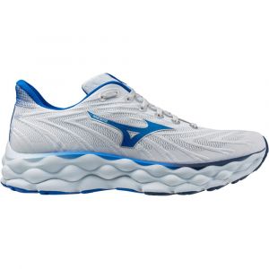 Mizuno Scarpe Da Running Wave Sky 8