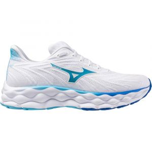 Mizuno Scarpe Da Running Wave Sky 8