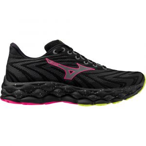 Mizuno Scarpe Da Running Wave Sky 8 Unisex